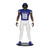 Justin Jefferson (Minnesota Vikings) 6" Articulated Figure (PRE-ORDER ships August)