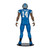 Amon-Ra St. Brown (Detroit Lions) 6" Articulated Figure (PRE-ORDER ships August)