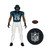 Saquon Barkley (Philadelphia Eagles) 6" Articulated Figure (PRE-ORDER ships August)