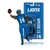 NFL 6" Articulated Figures Wave 1 Bundle (6) (PRE-ORDER ships August)
