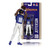 NFL 6" Articulated Figures Wave 1 Bundle (6) (PRE-ORDER ships August)