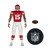 NFL 6" Articulated Figures Wave 1 Bundle (6) (PRE-ORDER ships August)