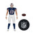 NFL 6" Articulated Figures Wave 1 Bundle (6) (PRE-ORDER ships August)