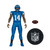 NFL 6" Articulated Figures Wave 1 Bundle (6) (PRE-ORDER ships August)