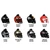 NFL Backpack Blind Bag Clip Helmets (Series 1) McFarlane Sportspicks (PRE-ORDER ships August)
