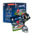NFL Backpack Blind Bags Clip Helmets (Series 1) CDU (24) McFarlane Sportspicks (PRE-ORDER ships August)