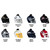 NFL Backpack Blind Bags Clip Helmets (Series 1) CDU (24) McFarlane Sportspicks (PRE-ORDER ships August)