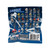 NFL Backpack Blind Bags Clip Helmets (Series 1) CDU (24) McFarlane Sportspicks (PRE-ORDER ships August)