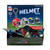 NFL Backpack Blind Bags Clip Helmets (Series 1) CDU (24) McFarlane Sportspicks (PRE-ORDER ships August)