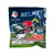NFL Backpack Blind Bags Clip Helmets (Series 1) CDU (24) McFarlane Sportspicks (PRE-ORDER ships August)