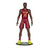 Donovan Mitchell (Cleveland Cavaliers) 6" Articulated Figure (PRE-ORDER ships August)