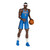 Shai Gilgeous-Alexander (Oklahoma City Thunder) 6" Articulated Figure (PRE-ORDER ships August)
