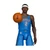 Shai Gilgeous-Alexander (Oklahoma City Thunder) 6" Articulated Figure (PRE-ORDER ships August)