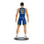 Stephen Curry (Golden State Warriors) 6" Articulated Figure (PRE-ORDER ships August)