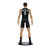Victor Wembanyama (San Antonio Spurs) 6" Articulated Figure (PRE-ORDER ships August)