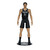 Victor Wembanyama (San Antonio Spurs) 6" Articulated Figure (PRE-ORDER ships August)