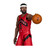 Brandon Ingram (Toronto Raptors) 6" Articulated Figure (PRE-ORDER ships August)