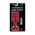 Brandon Ingram (Toronto Raptors) 6" Articulated Figure (PRE-ORDER ships August)
