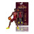 NBA 6" Articulated Figures Wave 1 (6) Bundle (PRE-ORDER ships August)