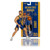 NBA 6" Articulated Figures Wave 1 (6) Bundle (PRE-ORDER ships August)
