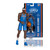 NBA 6" Articulated Figures Wave 1 (6) Bundle (PRE-ORDER ships August)
