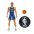 NBA 6" Articulated Figures Wave 1 (6) Bundle (PRE-ORDER ships August)