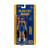 NBA 6" Articulated Figures Wave 1 (6) Bundle (PRE-ORDER ships August)