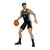 NBA 6" Articulated Figures Wave 1 (6) Bundle (PRE-ORDER ships August)