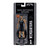 NBA 6" Articulated Figures Wave 1 (6) Bundle (PRE-ORDER ships August)