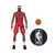 NBA 6" Articulated Figures Wave 1 (6) Bundle (PRE-ORDER ships August)