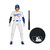 Shohei Ohtani (Los Angeles Dodgers) 6" Articulated Figure