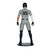 Aaron Judge (New York Yankees) 6" Articulated Figure
