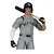 Aaron Judge (New York Yankees) 6" Articulated Figure
