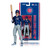 Pete Crow-Armstrong (Chicago Cubs) 6" Articulated Figure