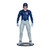 Pete Crow-Armstrong (Chicago Cubs) 6" Articulated Figure