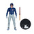 Pete Crow-Armstrong (Chicago Cubs) 6" Articulated Figure