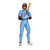 Bryce Harper (Philadelphia Phillies) 6" Articulated Figure