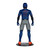Francisco Lindor (New York Mets) 6" Articulated Figure