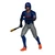 Francisco Lindor (New York Mets) 6" Articulated Figure