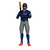 Francisco Lindor (New York Mets) 6" Articulated Figure