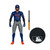 Francisco Lindor (New York Mets) 6" Articulated Figure