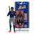 MLB 6" Articulated Figures Wave 1 (5) Bundle