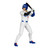 MLB 6" Articulated Figures Wave 1 (5) Bundle