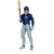 MLB 6" Articulated Figures Wave 1 (5) Bundle