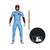 MLB 6" Articulated Figures Wave 1 (5) Bundle