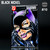 Catwoman #52 DC Cover Series 3D Metal Pin (PRE-ORDER ships October)