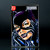 Catwoman #52 DC Cover Series 3D Metal Pin (PRE-ORDER ships October)