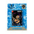 Catwoman #52 DC Cover Series 3D Metal Pin (PRE-ORDER ships October)