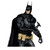 Batman (Arkham Knight) 7" Figure (PRE-ORDER ships August)