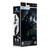 Batman (Arkham Knight) 7" Figure (PRE-ORDER ships August)